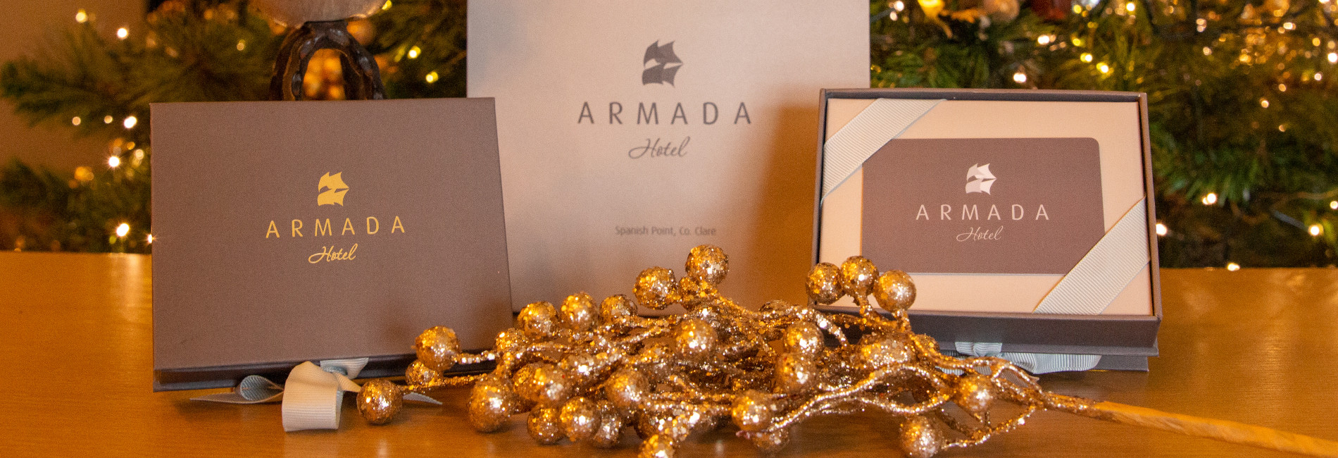 Armada gift card landscape desktop www.armadahotel.com_v2