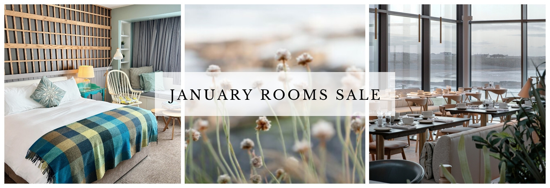 January rooms sales banner xpx www.armadahotel.com_v2