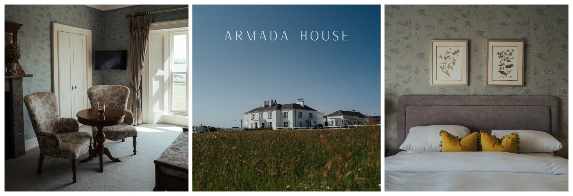 Armada house banner xpx www.armadahotel.com_v2