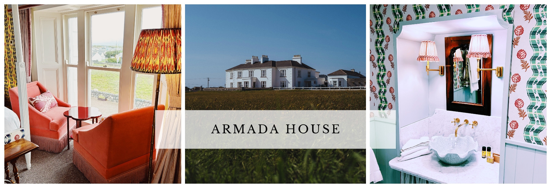 Armada house banner xpx www.armadahotel.com_v2