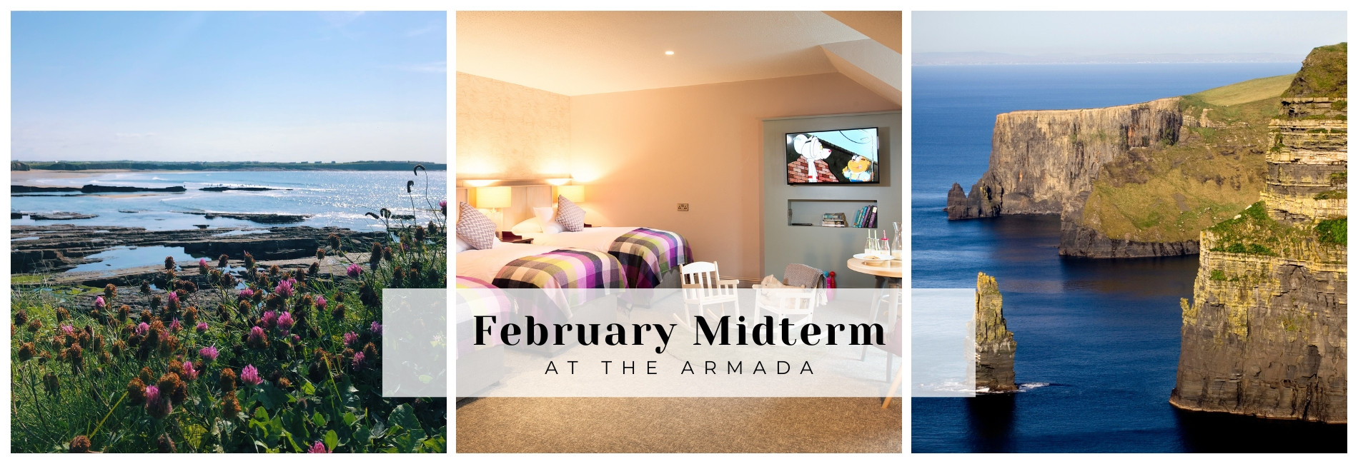 February midterm xpx www.armadahotel.com_v2